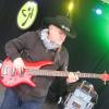 IMG_0236 IMG_0236