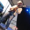 IMG_0257 IMG_0257