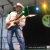 IMG_0258 IMG_0258