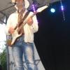 IMG_0265 IMG_0265