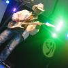 IMG_0269 IMG_0269