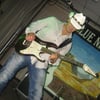 IMG_0317 IMG_0317