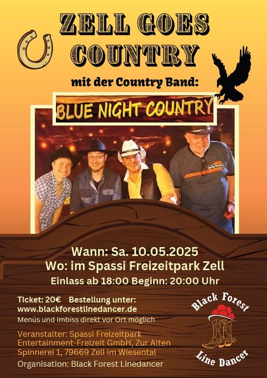 2025 05 10 zell affiche