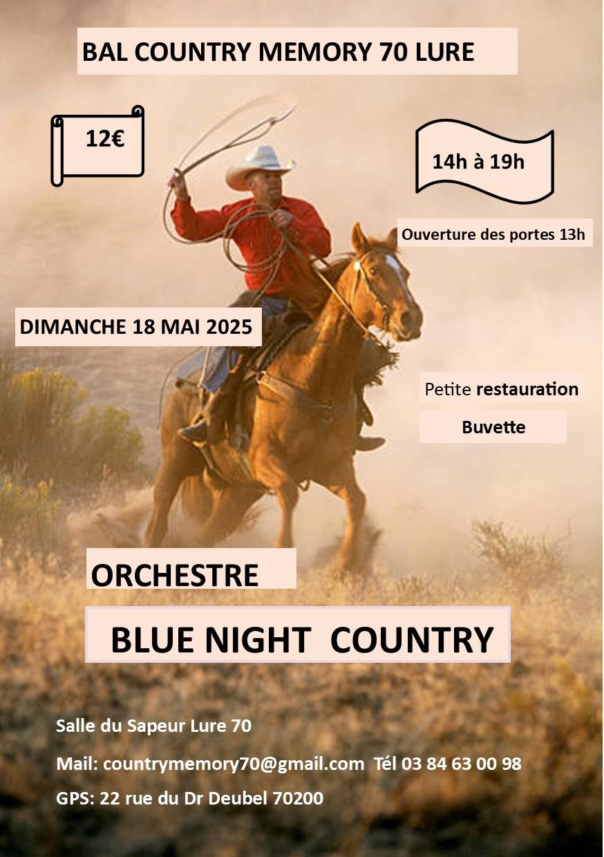 2025 05 18 lure affiche