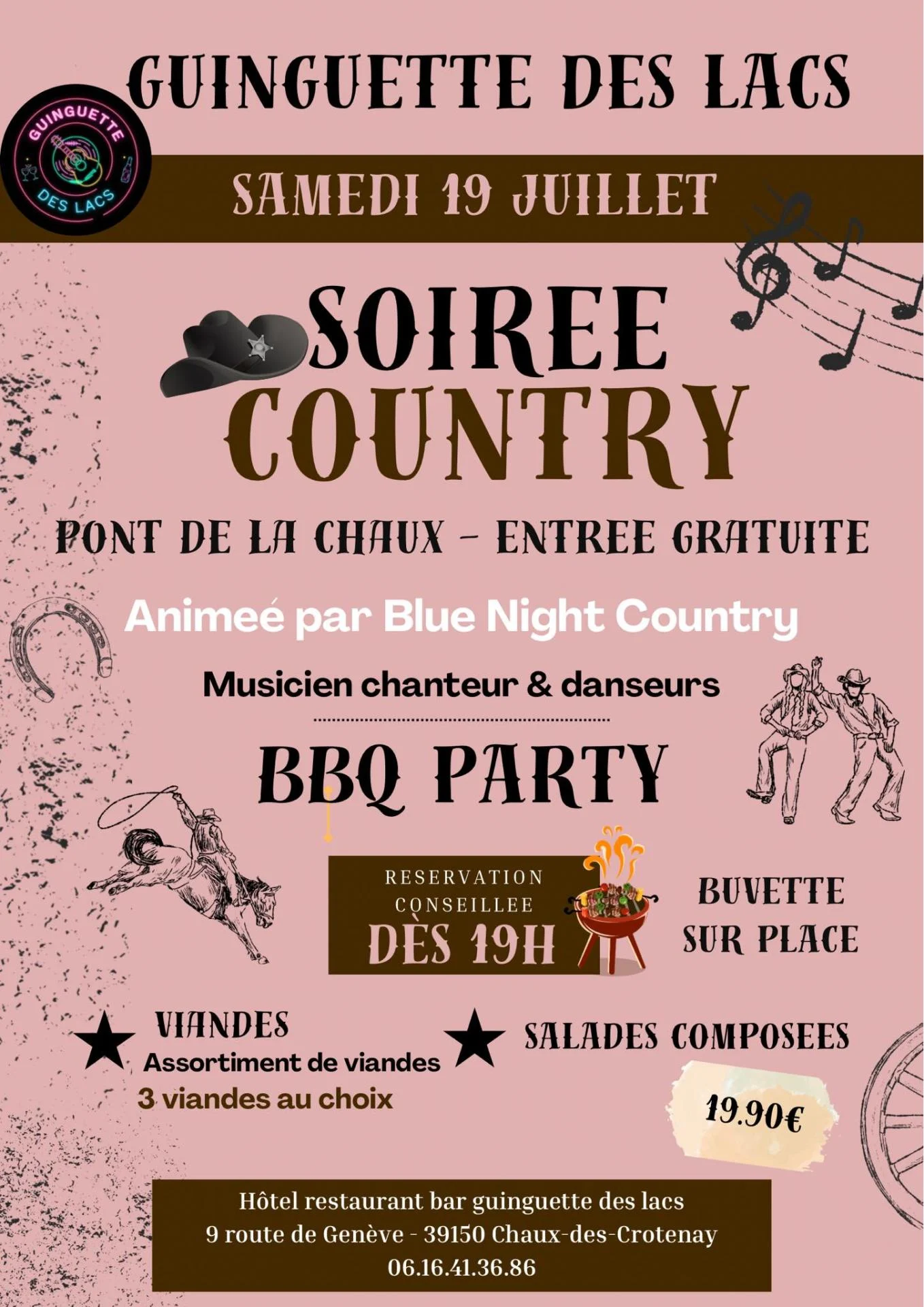 2025 07 19 chaux crotenay