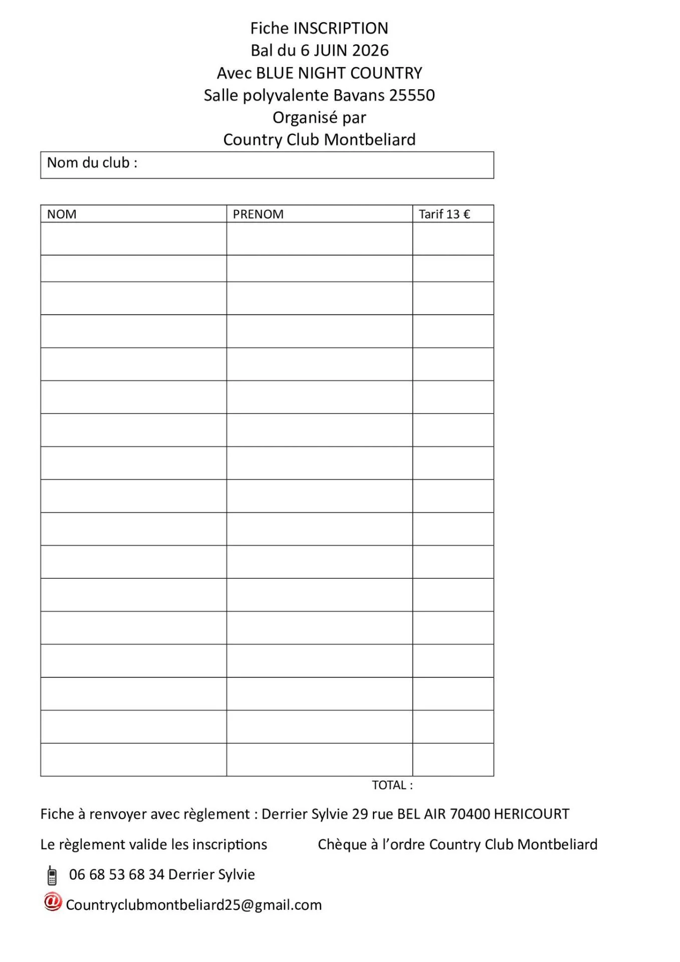 2026 06 06 bavansfiche